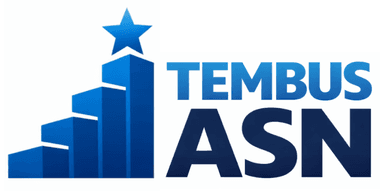 TembusASN